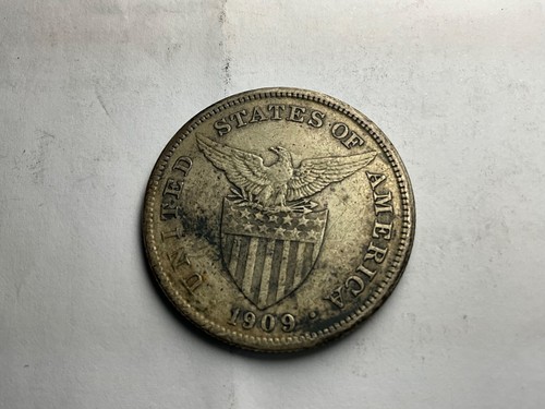 Philippinen peso seltene - philippinen,