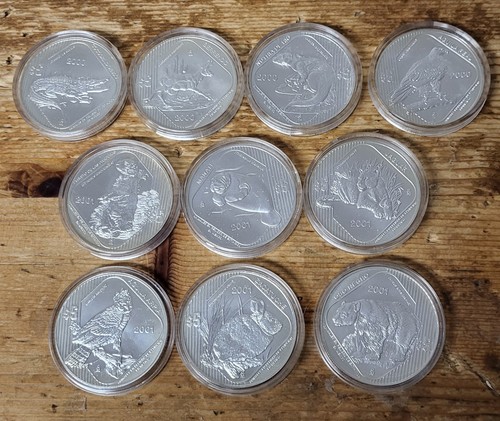 Neue pesos bedrohte - neue,
