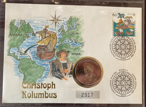 Deutschland dom rep - deutschland,