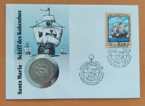Peso 1981 500 j - 1, 500.