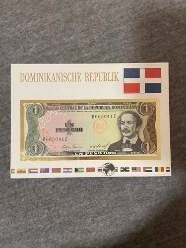 Notenbrief/Numisbrief