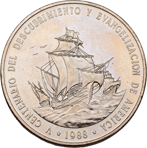 Dominicana dominikanische - dominicana,