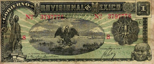 Mexico mexiko ps709 1 - 02,