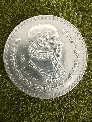 Peso estados unidos - estados,