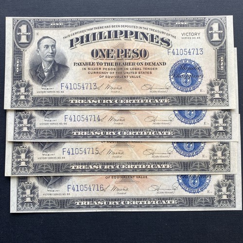 Philippinen zertifikat sieg - philippinen, zertifikat,
