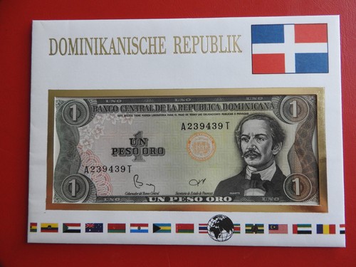 Dominikanische republik 1 - *,