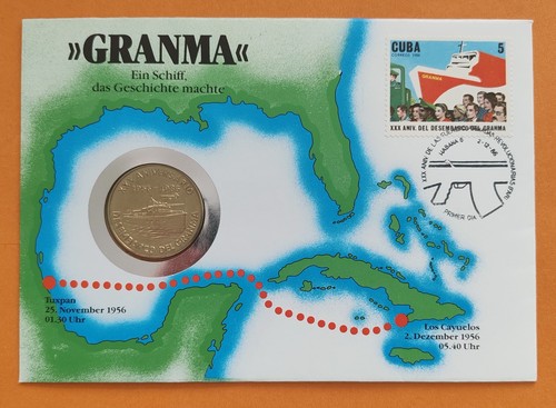 Peso 1986 30 - 1, jahrestag